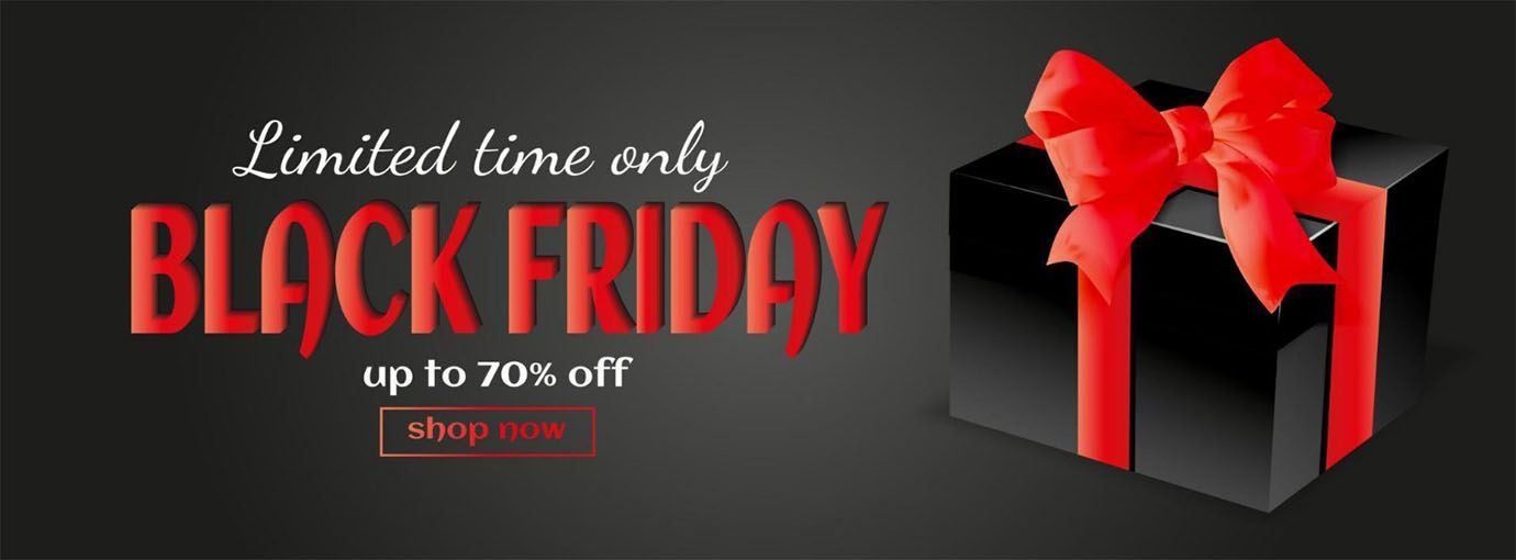 Fashion Liebe -Fashion Liebe 82